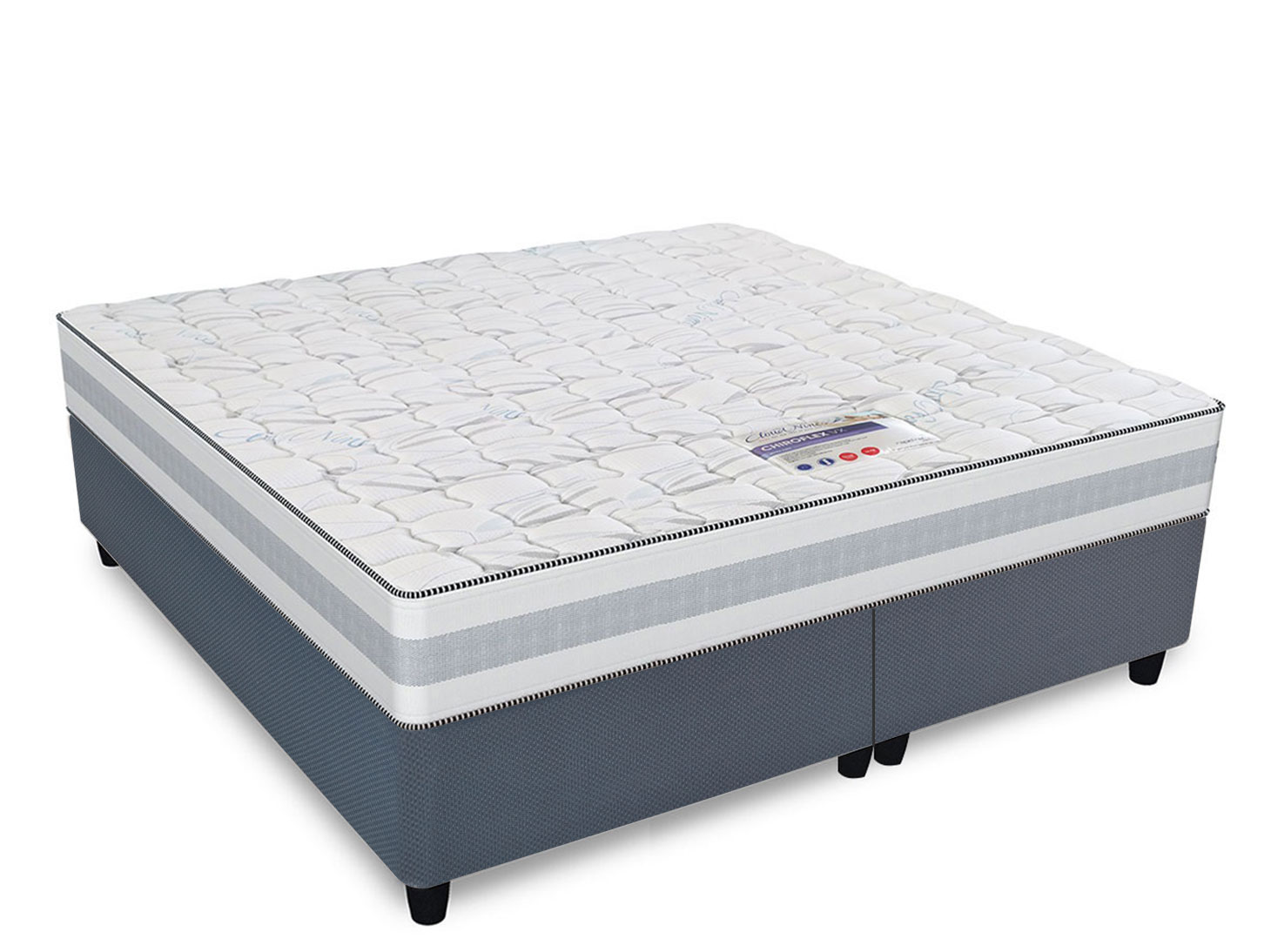 sealy posturepedic optimum chill vintners mattress price